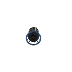 Filtr Paliwa Citroen Jumper Ii, Peugeot Boxer 07.15- - BOSCH (F026402291)