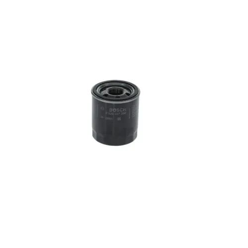 Filtr Oleju Cadillac Xt4, Opel Astra K, Insignia B 03.18- - BOSCH (F026407350)