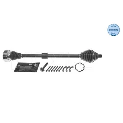 Póło Vw Golf Vii/Leon 1,5Tsi Manual Pr 800Mm - MEYLE (1004980828)