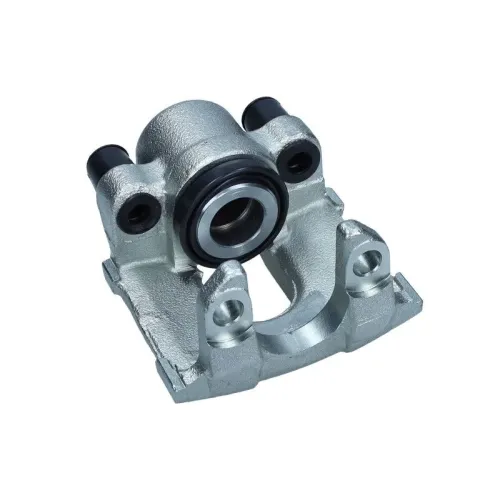 Zacisk Ham. Bmw T. 7 2,5-4,3 94-01 Pr - MAXGEAR (82-1457)