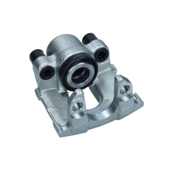 Zacisk Ham. Bmw T. 7 2,5-4,3 94-01 Pr - MAXGEAR (82-1457)