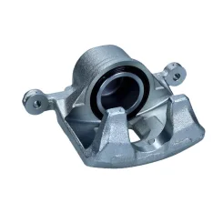 Zacisk Ham. Honda P. Civic 1,4-1,7 01-05 Le - MAXGEAR (82-1567)