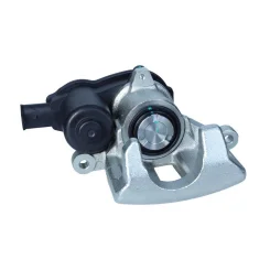 Zacisk Ham. Land Rover T. Range Rover 2,0/2,2 D 4X4 11-19 Pr Elekrtyczny - MAXGEAR (82-1612)