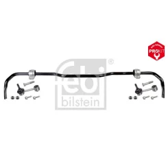 Stabilizátor, Futómű - FEBI BILSTEIN (FE175048)