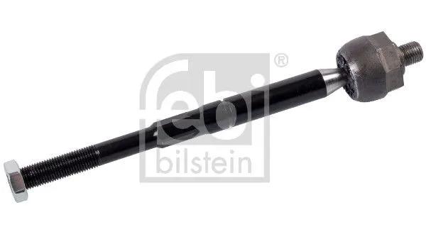 Axiális Csukló, Vezetőkar - FEBI BILSTEIN (FE175394)