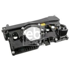 Pokrywa Zaworów Bmw 3 2.0 04- - FEBI BILSTEIN (FE177589)