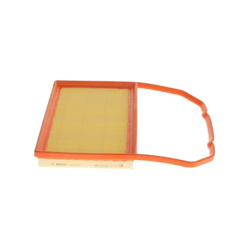 Filtr Powietrza Seat Ibiza V, Vw Up, Polo Vi 01.17- - BOSCH (F026400633)