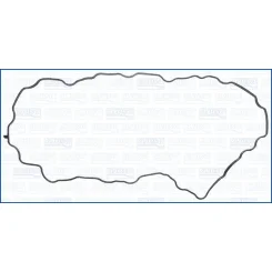 Uszczelka Miski Ol. Db C 1.5/1.6D/2.0D 18- - AJUSA (AJU14106200)