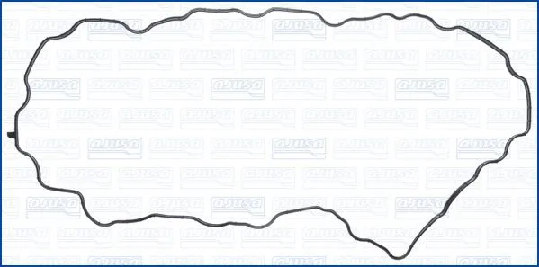 Uszczelka Miski Ol. Db C 1.5/1.6D/2.0D 18- - AJUSA (AJU14106200)