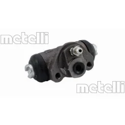 Cylinderek Ham. Fiat 126P 650 - METELLI (04-0072MET)
