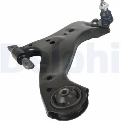 Wahacz Toyota P. Rav 4 18- Pr - DELPHI (TC8790)