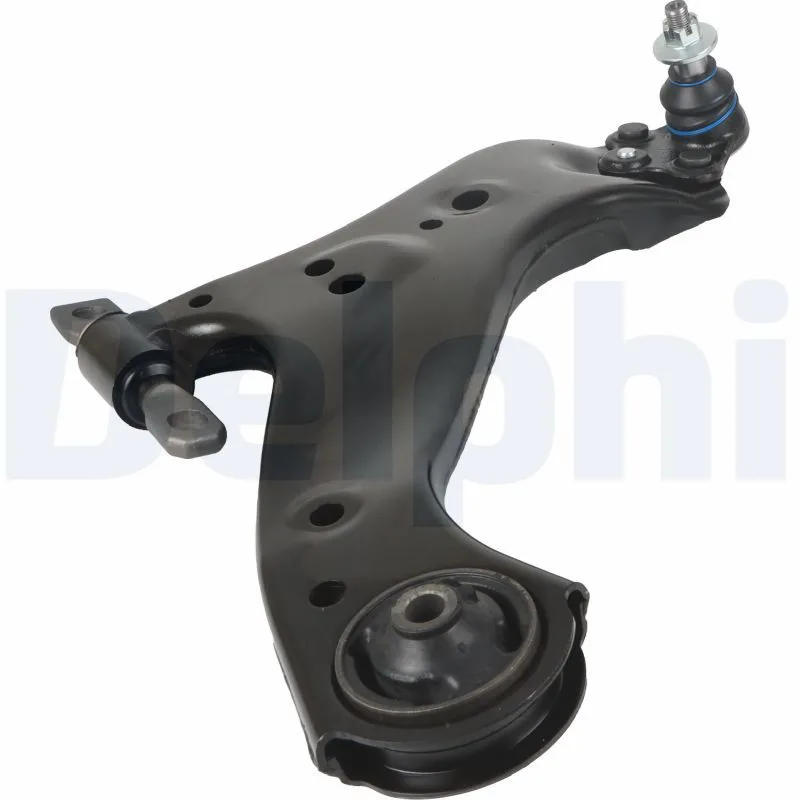 Wahacz Toyota P. Rav 4 18- Pr - DELPHI (TC8790)