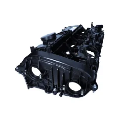 Szelepfedél - MAXGEAR (28-0925)