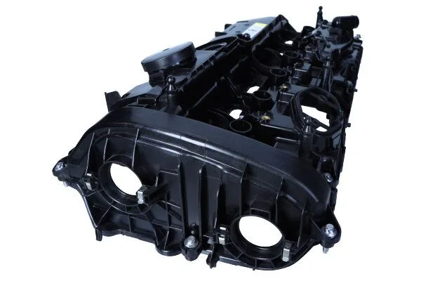 Szelepfedél - MAXGEAR (28-0925)
