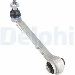 Wahacz Kia P. Stinger 17- Le/Pr - DELPHI (TC8834)