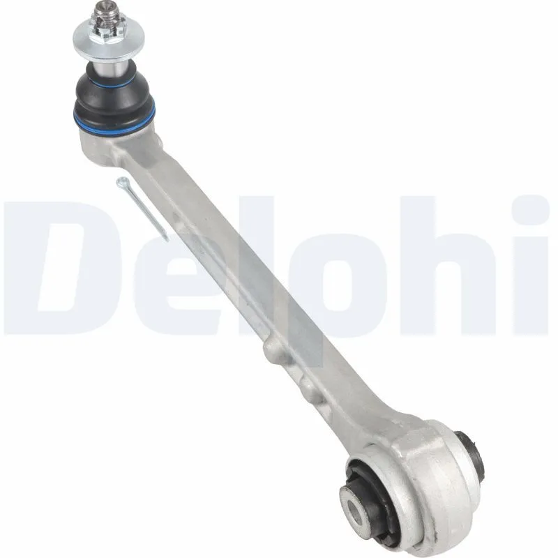 Wahacz Kia P. Stinger 17- Le/Pr - DELPHI (TC8834)