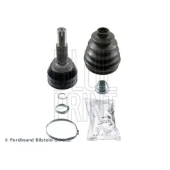 Przegub Zew. Nissan Leaf Electric 29Z/24Z - BLUE PRINT (ADBP890061)