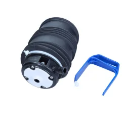 Poduszka Powietrzna Db T. W211/S211 Pr Pneumatic - MAXGEAR (MGA-9135)