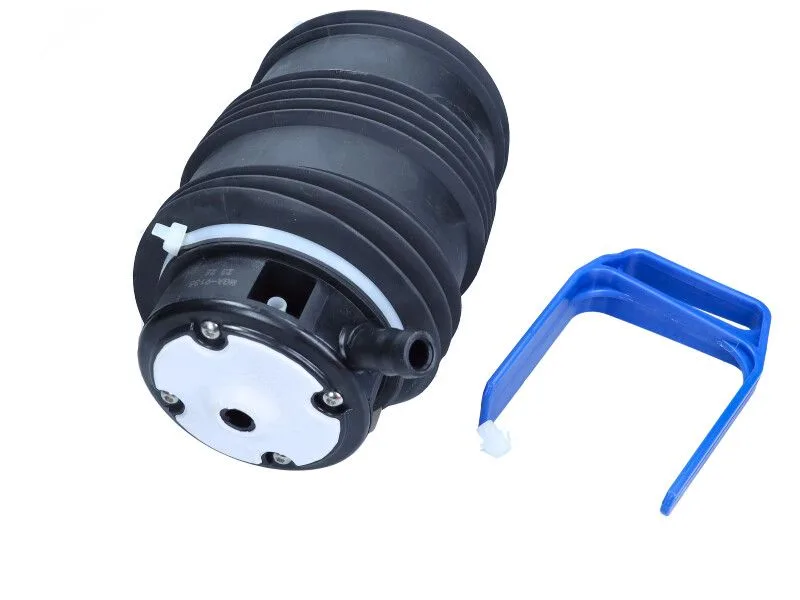 Poduszka Powietrzna Db T. W211/S211 Pr Pneumatic - MAXGEAR (MGA-9135)
