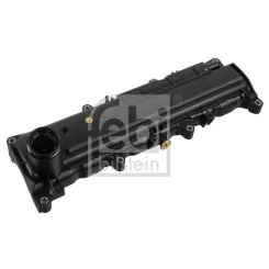 Pokrywa Zaworów Renault Megane 1.5Dci 03- - FEBI BILSTEIN (FE177765)