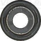 Uszczelniacz Trzonka Zaworu Mazda 1.5D - VICTOR REINZ (70-12117-00)