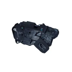 Zamek Drzwi Vw P. Touran 16- Le - MAXGEAR (28-1421)