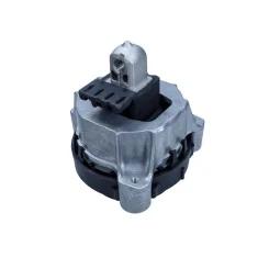 Poduszka Sil. Bmw 5/7/8 15- Pr - MAXGEAR (40-0704)