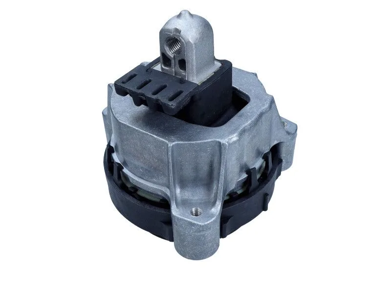 Poduszka Sil. Bmw 5/7/8 15- Pr - MAXGEAR (40-0704)