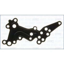 Uszczelka Obudowy Rozrzľdu Vw 2.5 - AJUSA (AJU01165400)