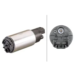 Pompa Pal. Wkład Hyundai Accent 1.4//1.5 94- - HELLA (8TF358106-761)