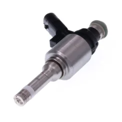 Wtryskiwacz Benzyny Vw Golf 1.8Tsi 09- - MAXGEAR (17-0450)