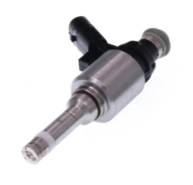 Wtryskiwacz Benzyny Vw Golf 1.8Tsi 09- - MAXGEAR (17-0450)