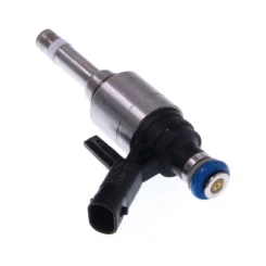 Wtryskiwacz Benzyny Audi A3 1.8Tfsi 13- - MAXGEAR (17-0452)