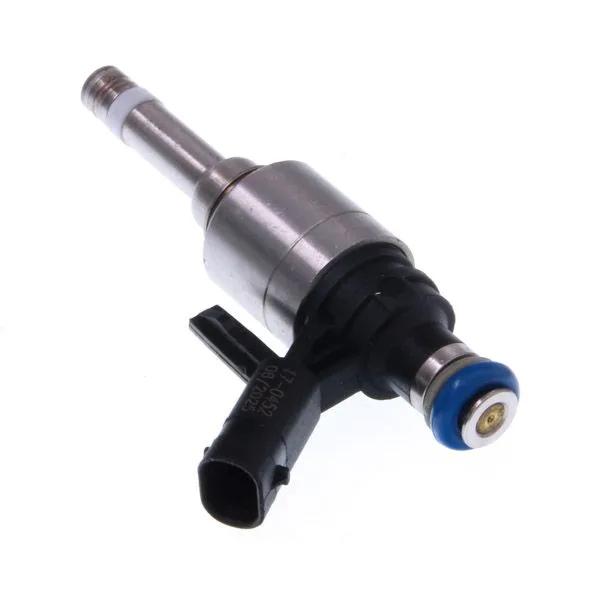 Wtryskiwacz Benzyny Audi A3 1.8Tfsi 13- - MAXGEAR (17-0452)