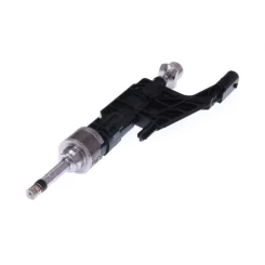 Wtryskiwacz Benzyna Bmw 1 1.5 20- - MAXGEAR (17-0724)