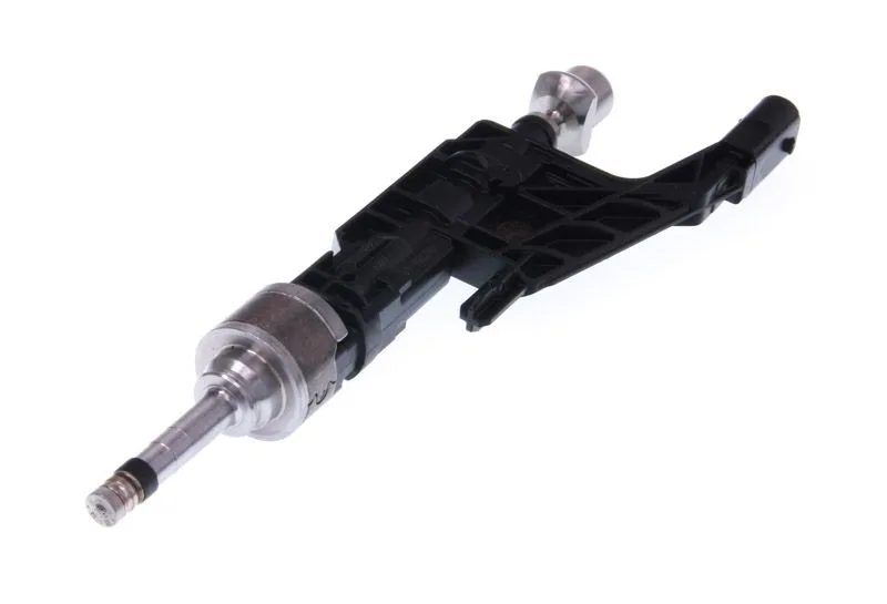 Wtryskiwacz Benzyna Bmw 1 1.5 20- - MAXGEAR (17-0724)