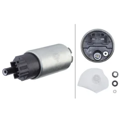 Pompa Pal. Wkład Toyota 3Bar - HELLA (8TF358302-851)