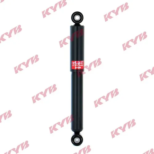 Amortyzator Vw T. Caddy Iv (Sa_) 15-, Caddy V (Sb_) 21-, Caddy California V (Sb_) 21- Le/Pr - KYB (KYB3440229)