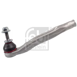 Vezetőkar Fej - FEBI BILSTEIN (FE175082)