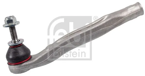 Vezetőkar Fej - FEBI BILSTEIN (FE175082)