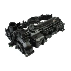 Pokrywa Zaworów Bmw 3 2.0 11- - MAXGEAR (28-0957)