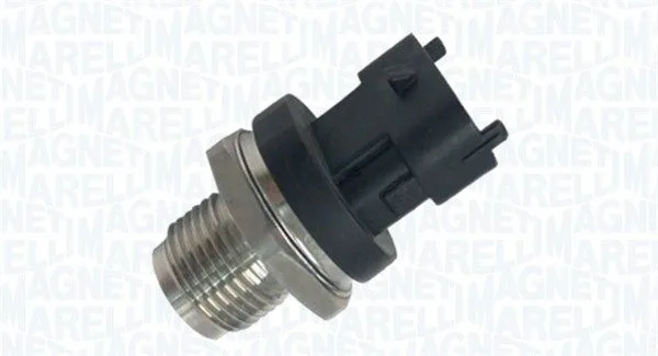 Érzékelő, Üzemanyag Nyomás - MAGNETI MARELLI (APS137)