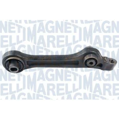 Lengőkar, Kerékfelfüggesztés - MAGNETI MARELLI (ARM469)