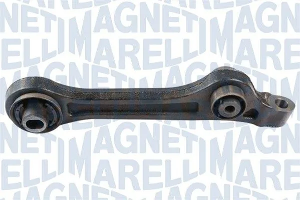 Lengőkar, Kerékfelfüggesztés - MAGNETI MARELLI (ARM469)