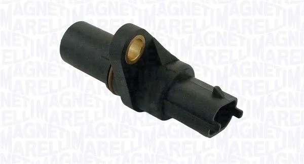Impulzusadó, Főtengely - MAGNETI MARELLI (SAG241)