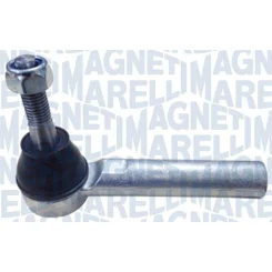 Vezetőkar Fej - MAGNETI MARELLI (SSP0364)