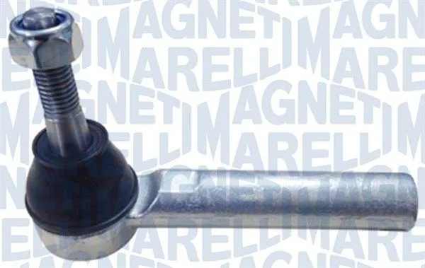 Vezetőkar Fej - MAGNETI MARELLI (SSP0364)