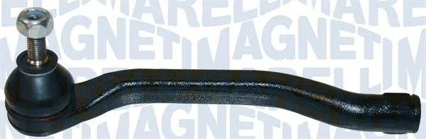 Vezetőkar Fej - MAGNETI MARELLI (SSP0644)