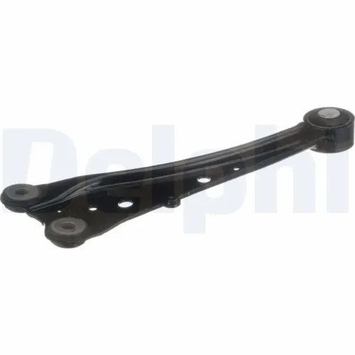 Wahacz Toyota T. Rav 4 Iii, Rav 4 Iv 2.0-3.5 11.05-09.19 Le - DELPHI (TC7424)