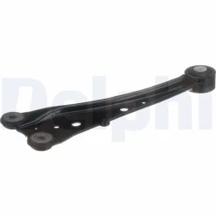 Wahacz Toyota T. Rav 4 Iii, Rav 4 Iv 2.0-3.5 11.05-09.19 Le - DELPHI (TC7424)